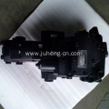 SK60SR Excavator Main Pump K3SP36B Hydraulic Pump